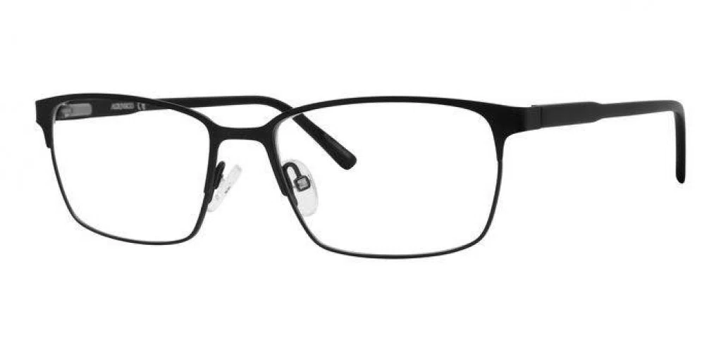 Adensco AD143 Eyeglasses - view 8